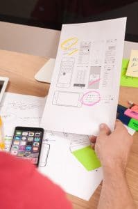 Diseño Web para empresas y autónomos