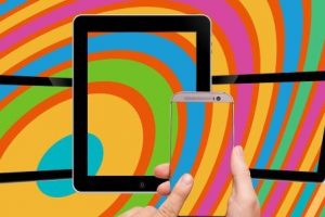 diseño web adaptado responsivo