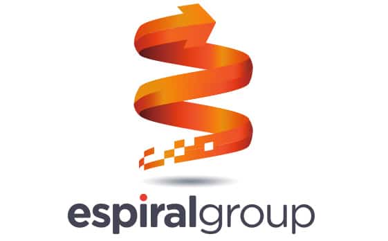 Espiral Group