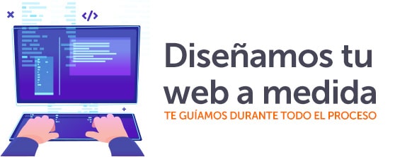 63 palabra clave  Gratis