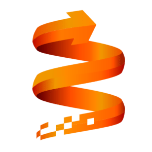 favicon favicon