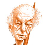 galeano galeano