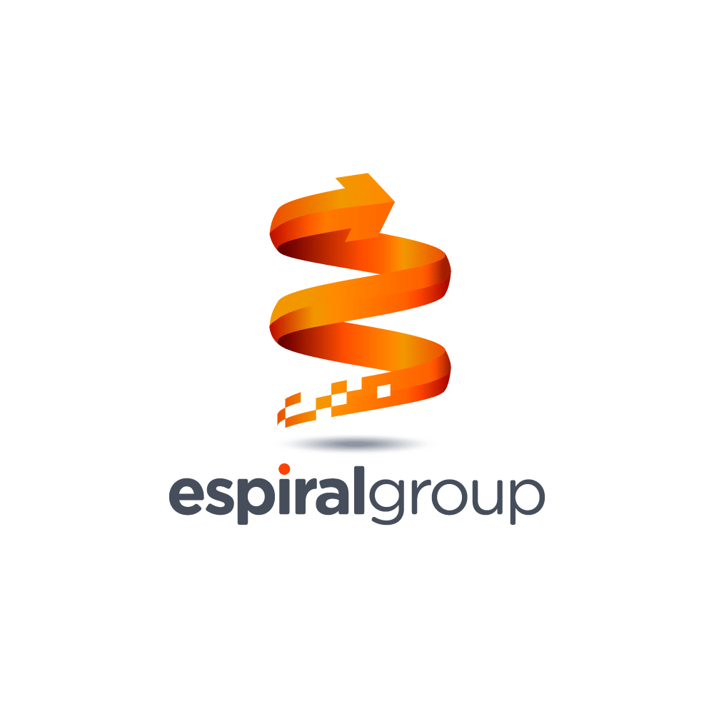 Espiral-Group