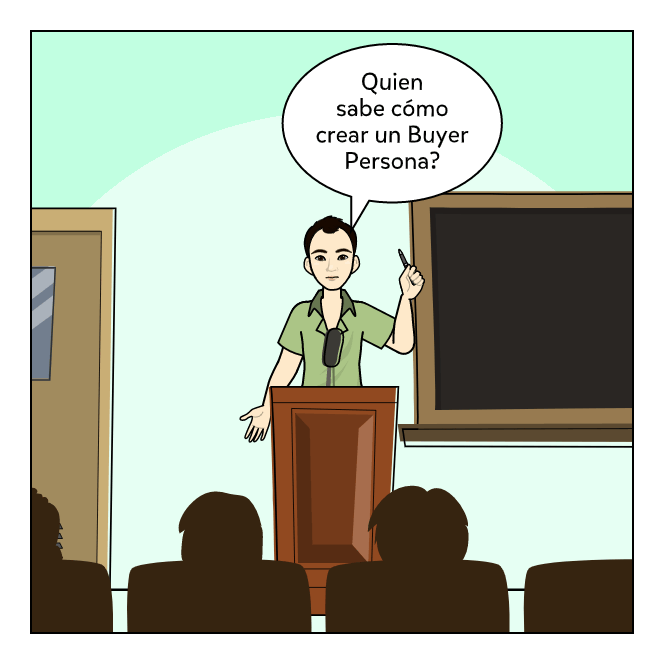como_crear_un_buyer_persona