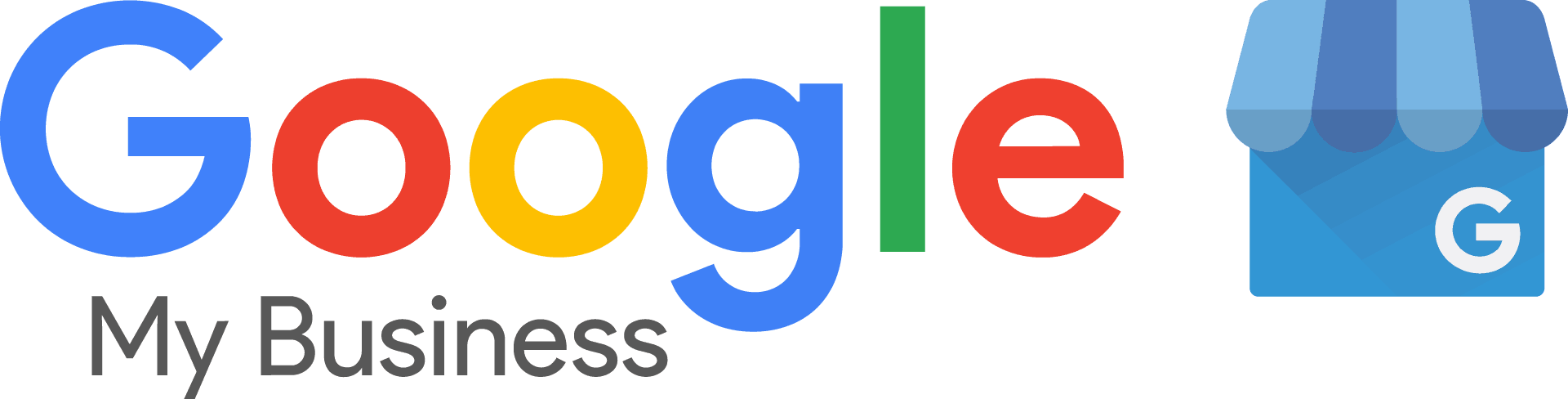 qué es google my business